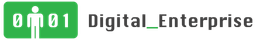 Digital Enterprise