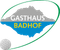Gasthaus Badhof